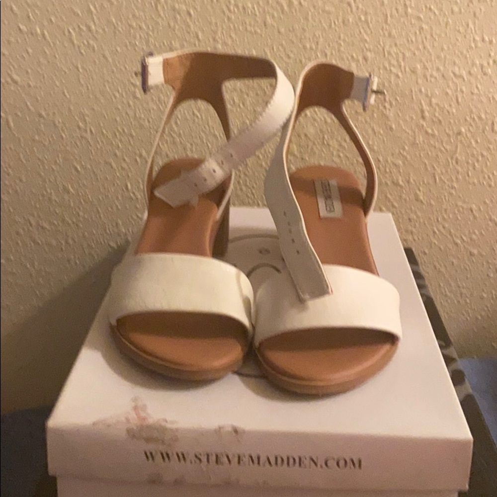 COPY - Sandals